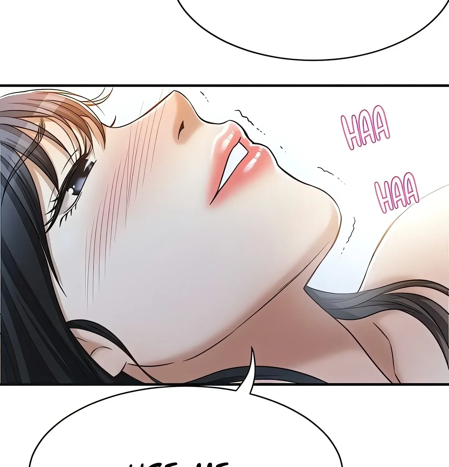 Read Veiled Desires chapter 23 image 114 on Lezhin