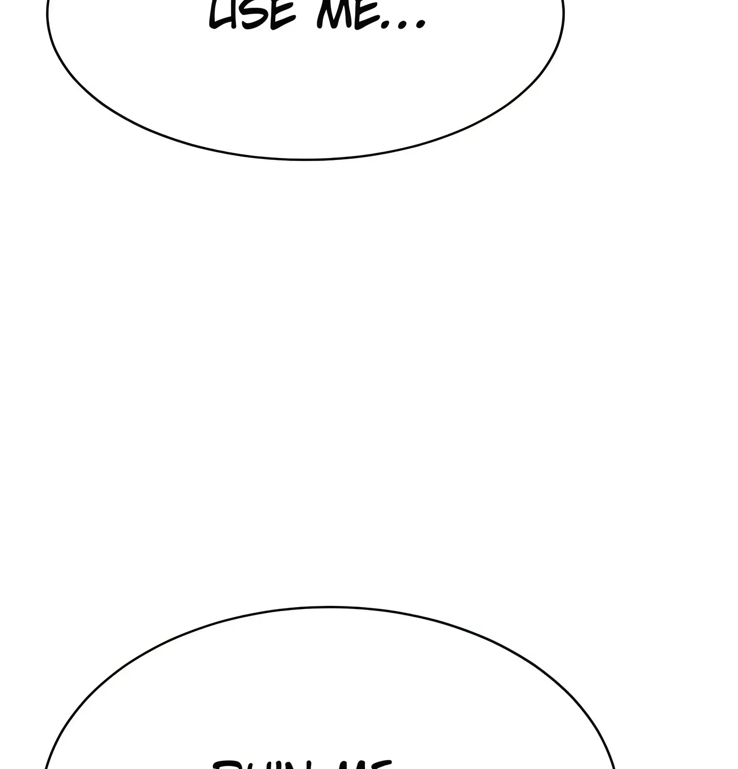 Read Veiled Desires chapter 23 image 115 on Lezhin