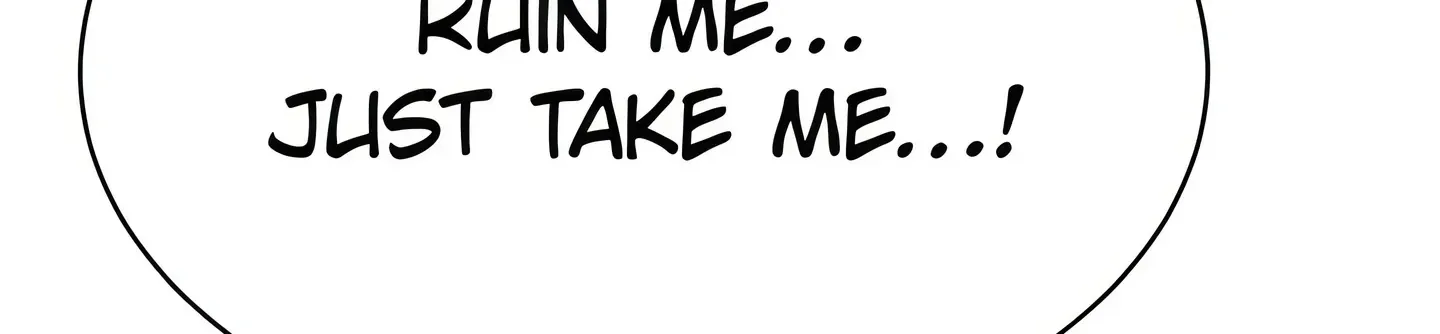 Read Veiled Desires chapter 23 image 116 on Lezhin