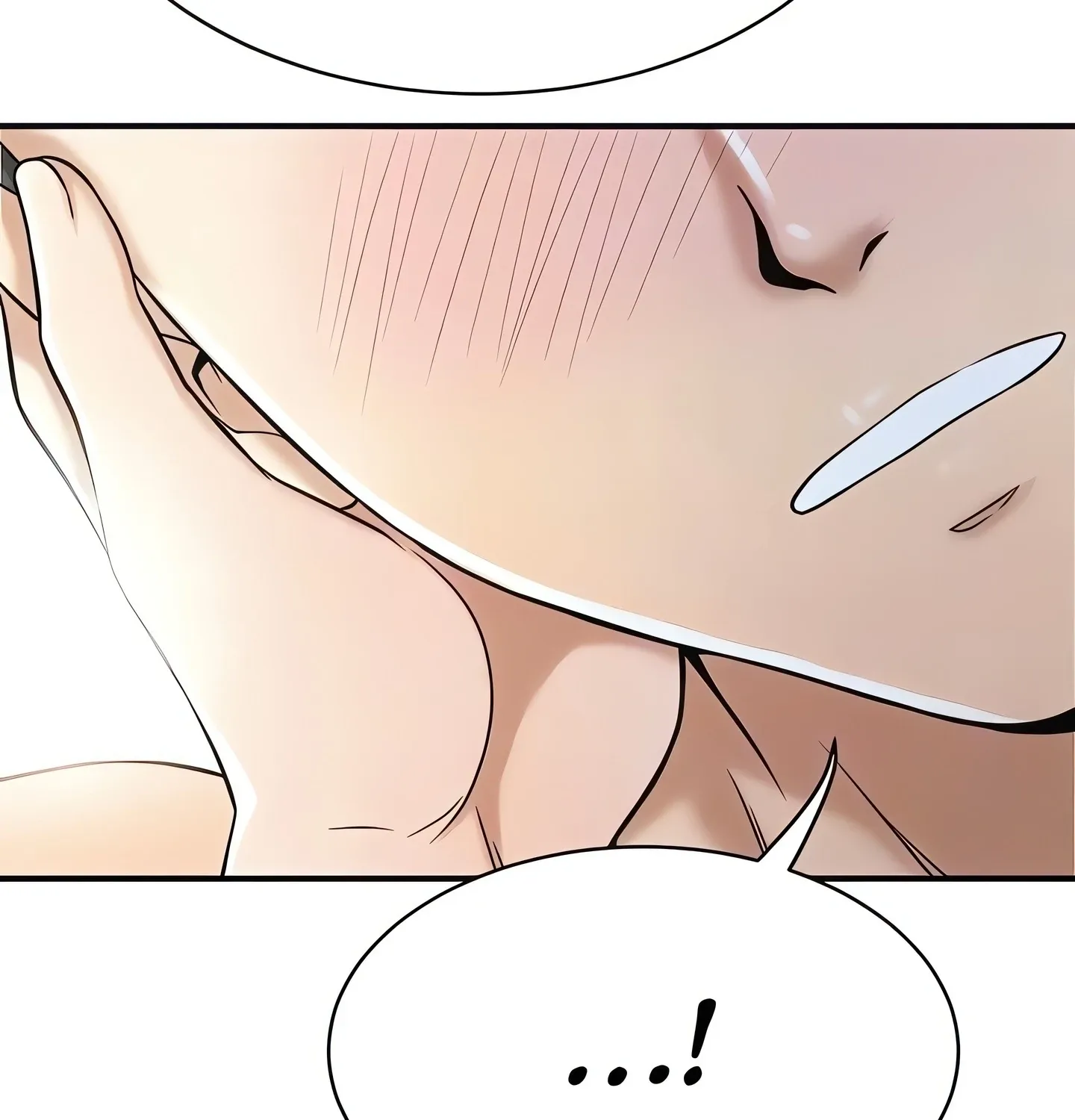 Read Veiled Desires chapter 23 image 117 on Lezhin