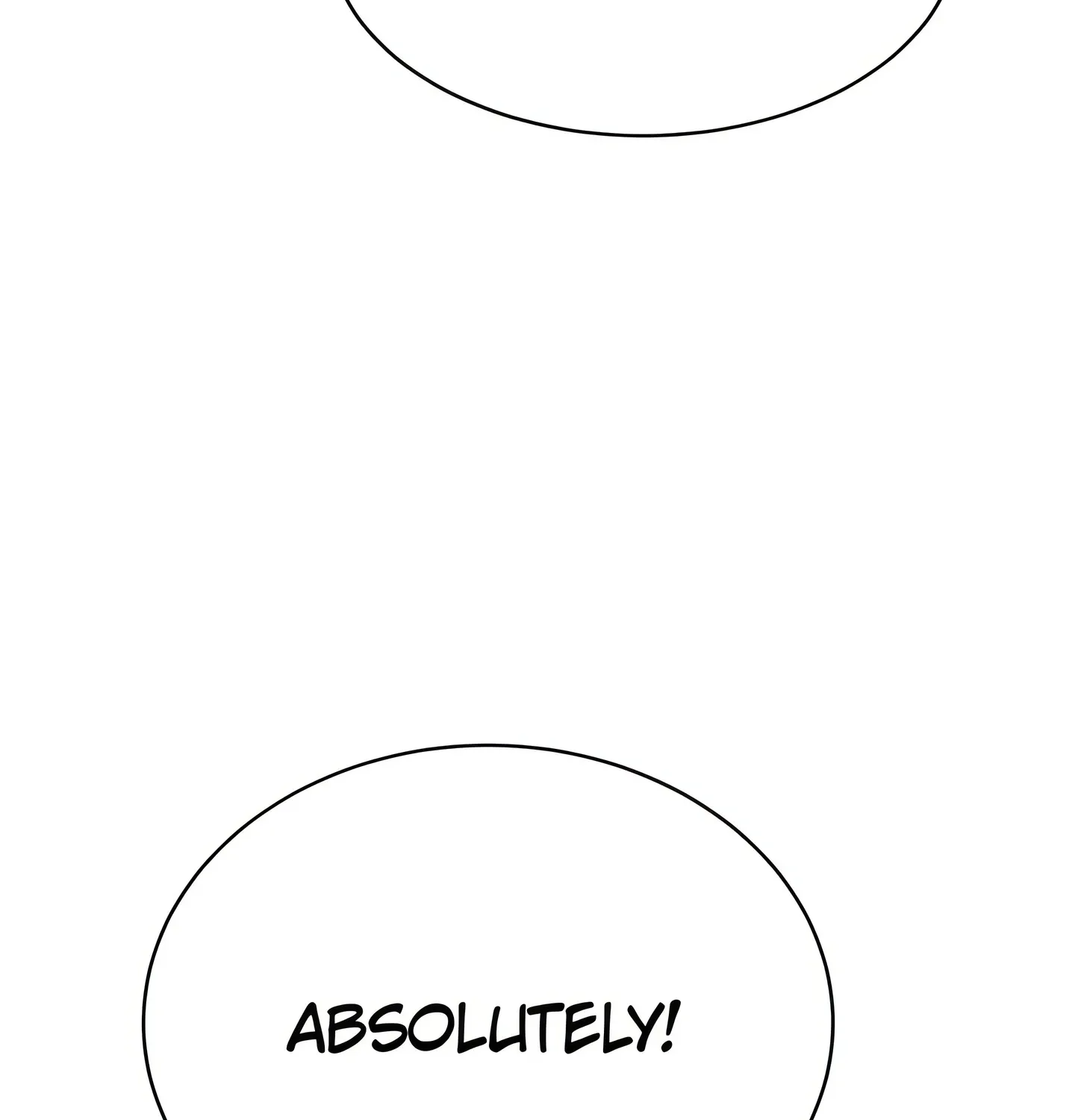 Read Veiled Desires chapter 23 image 118 on Lezhin