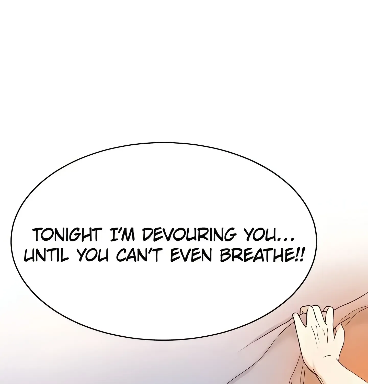 Read Veiled Desires chapter 23 image 120 on Lezhin