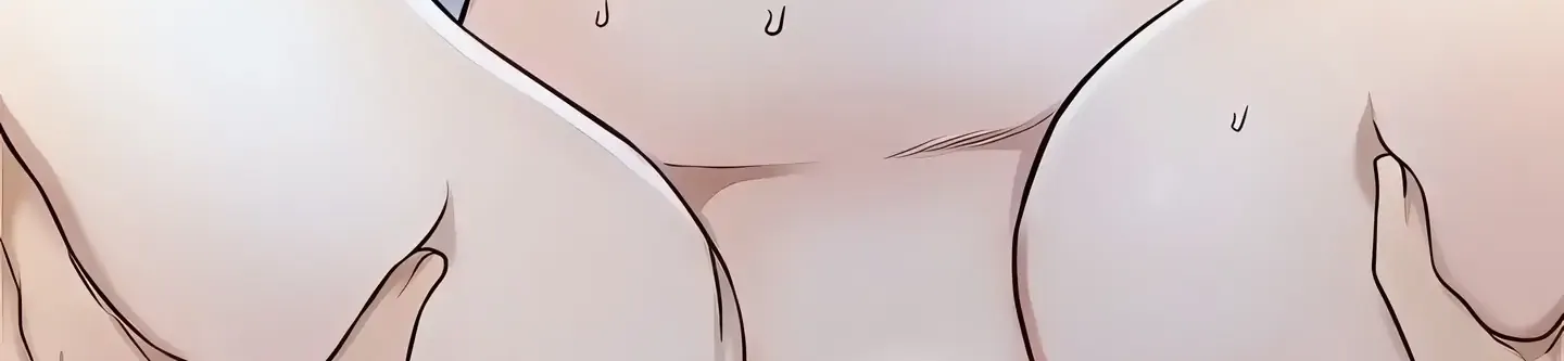 Read Veiled Desires chapter 23 image 122 on Lezhin
