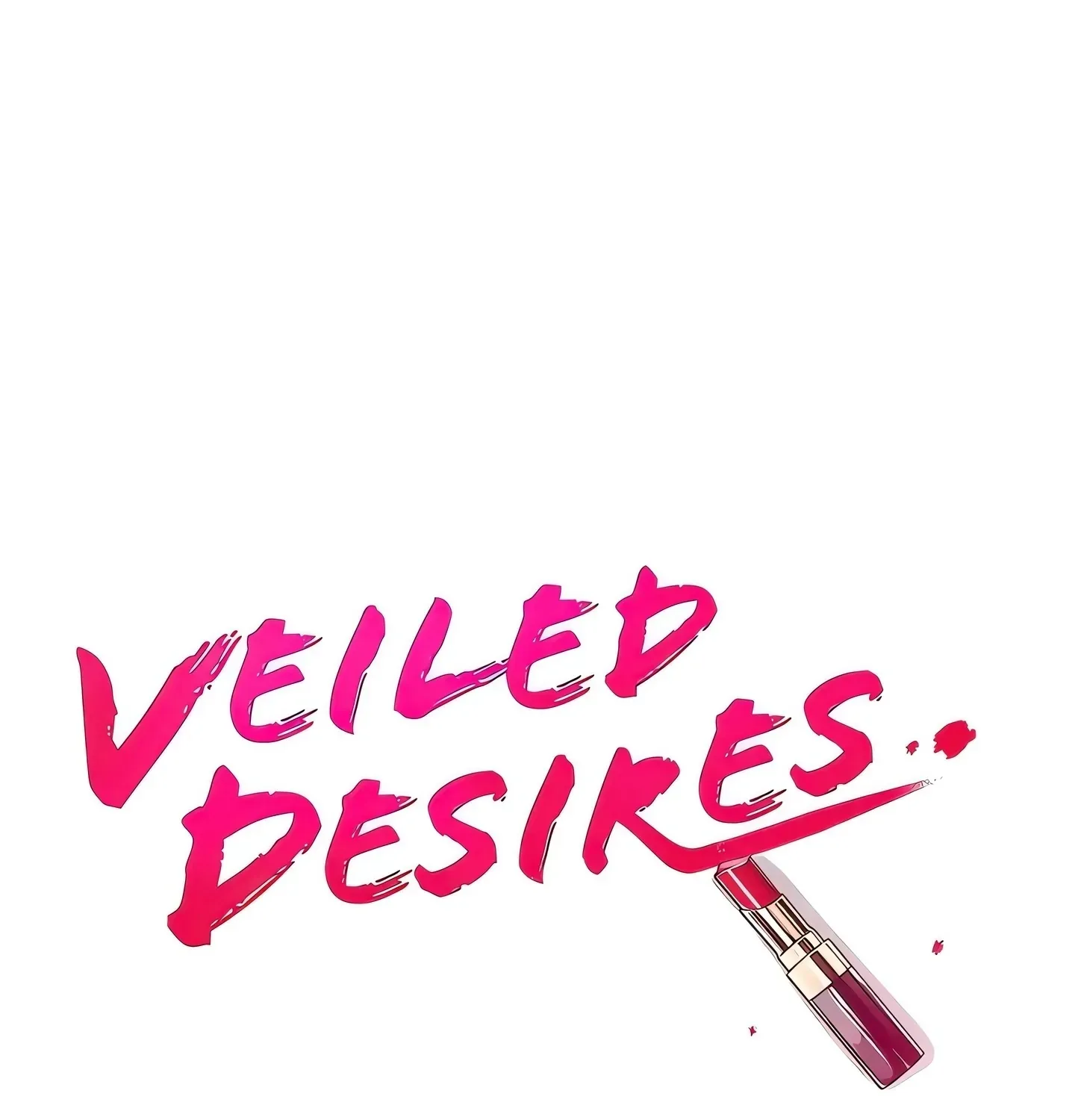 Read Veiled Desires chapter 23 image 126 on Lezhin