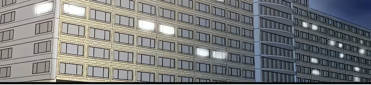 Read Veiled Desires chapter 23 image 128 on Lezhin