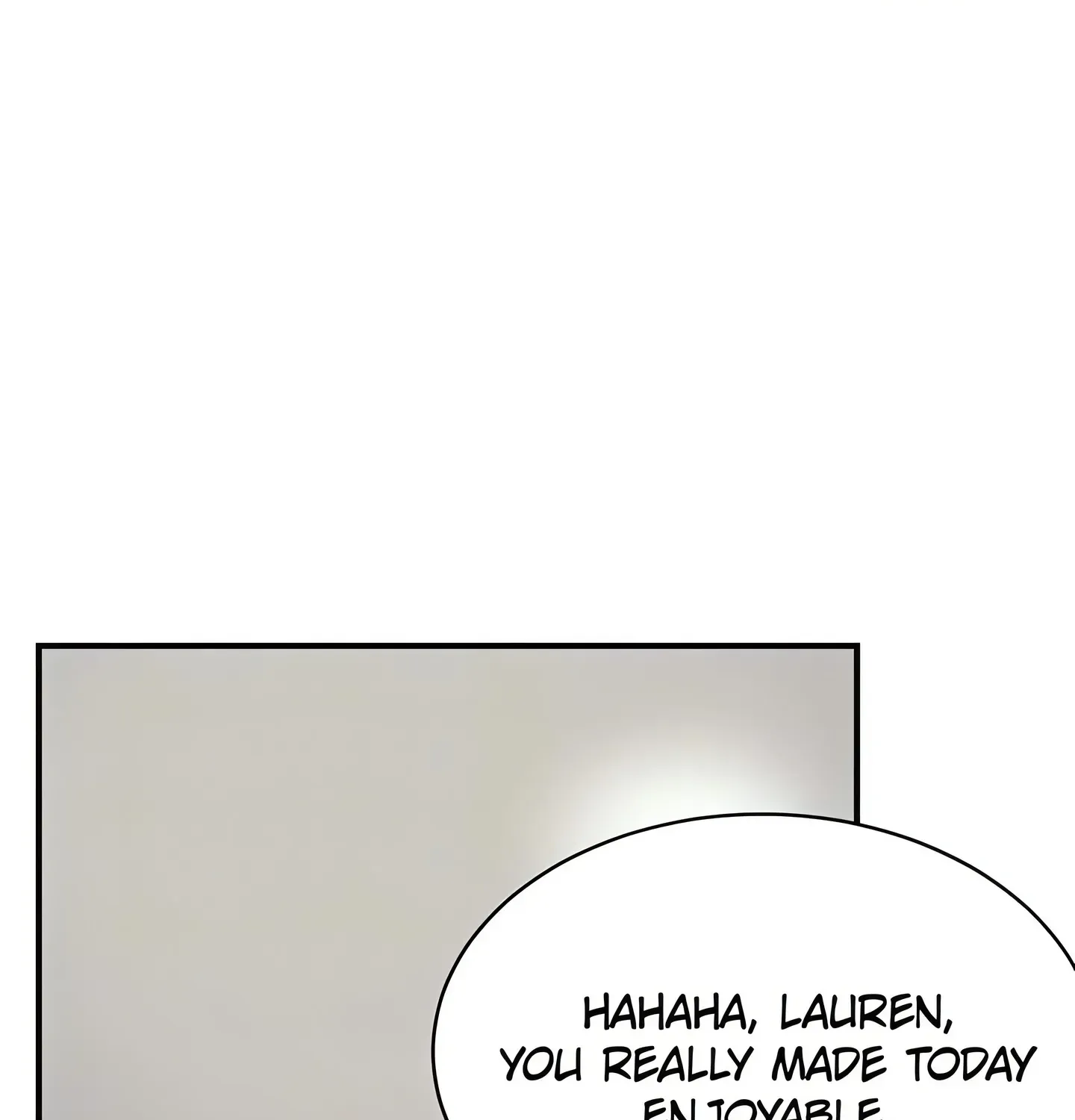 Read Veiled Desires chapter 23 image 129 on Lezhin