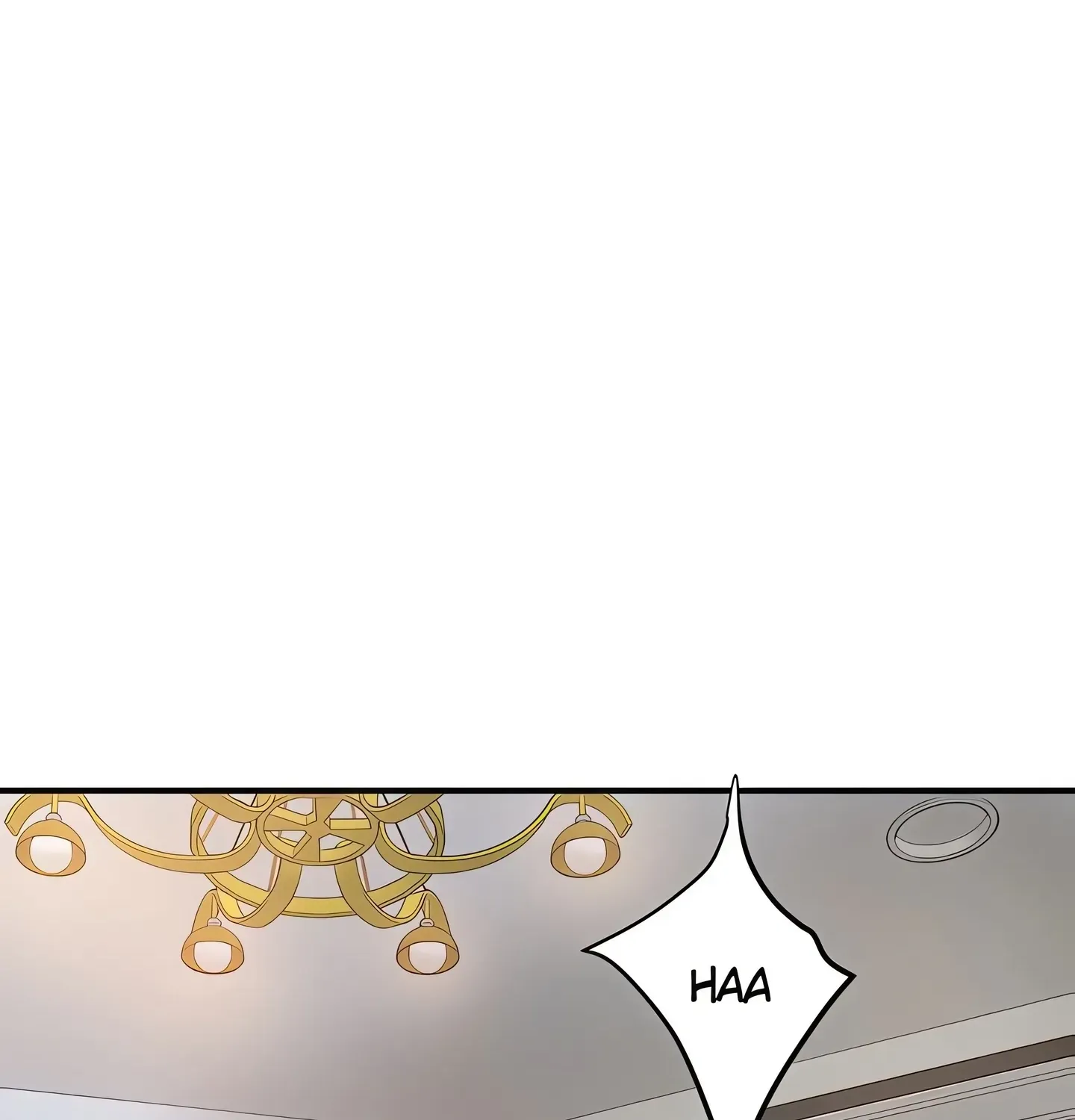 Read Veiled Desires chapter 23 image 13 on Lezhin