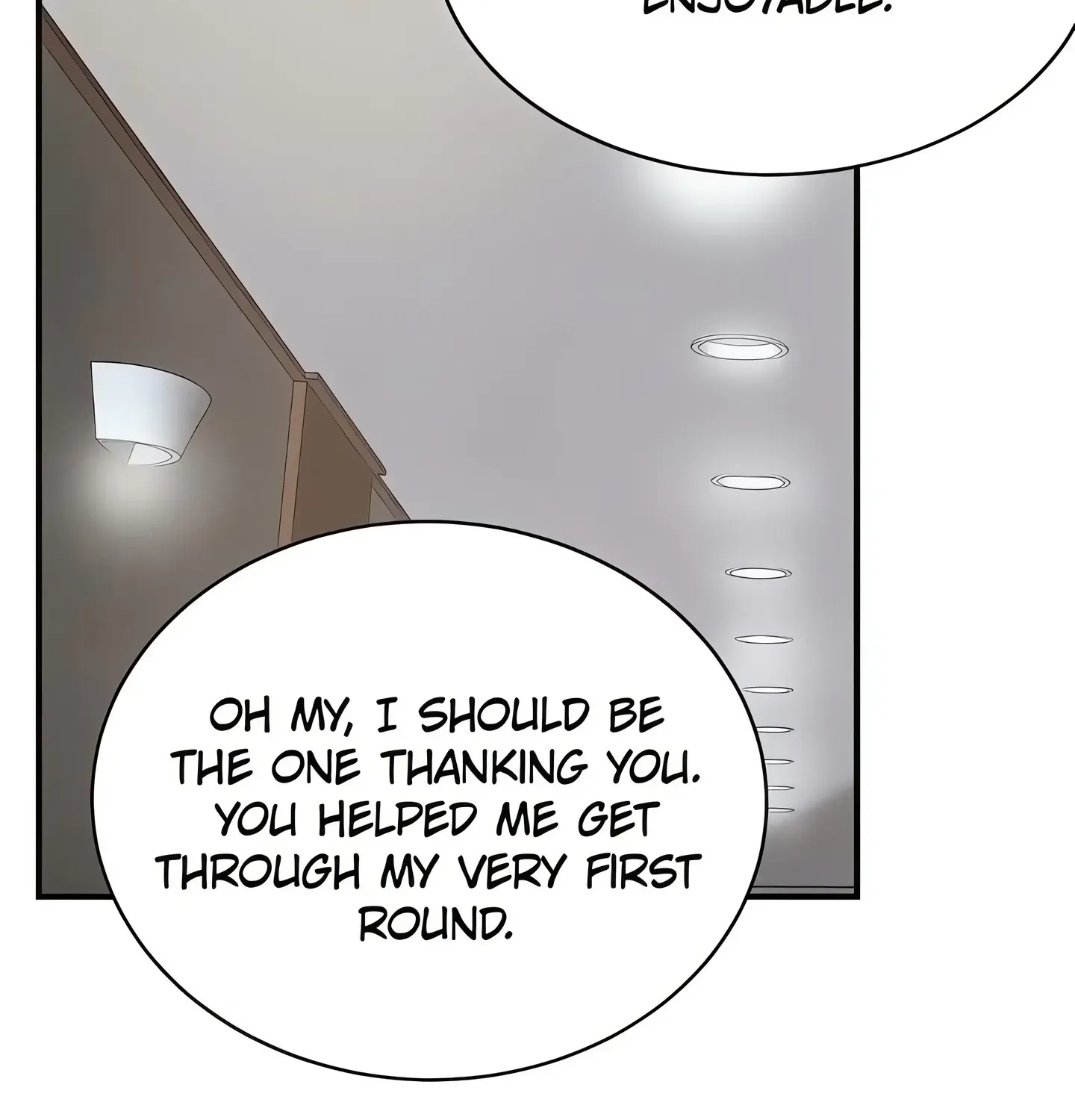 Read Veiled Desires chapter 23 image 130 on Lezhin