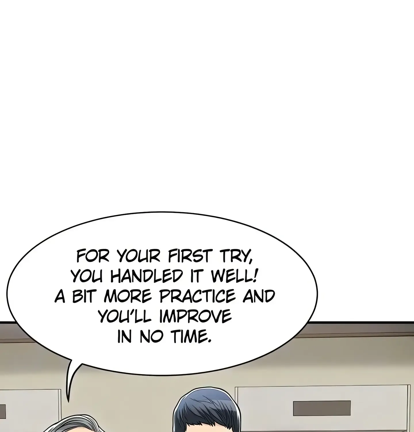Read Veiled Desires chapter 23 image 132 on Lezhin