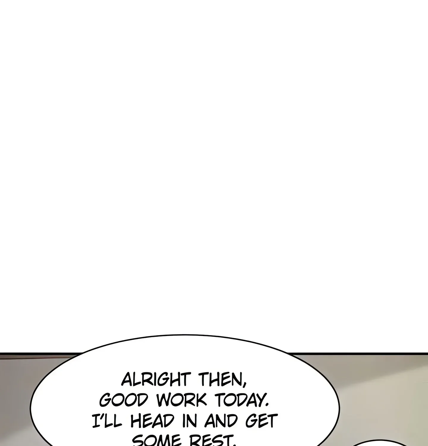 Read Veiled Desires chapter 23 image 135 on Lezhin