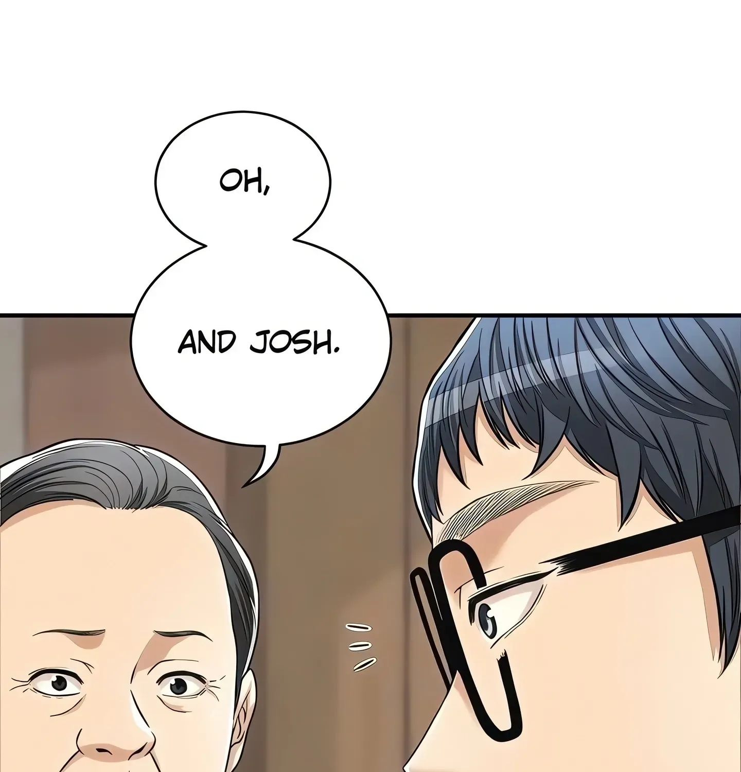 Read Veiled Desires chapter 23 image 138 on Lezhin