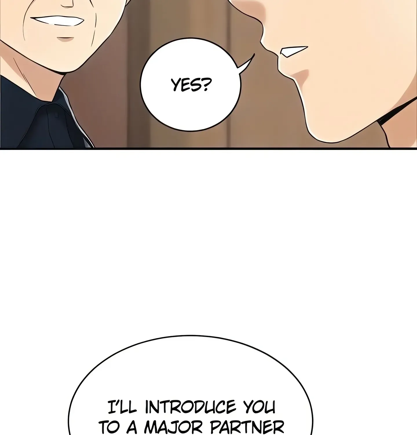 Read Veiled Desires chapter 23 image 139 on Lezhin