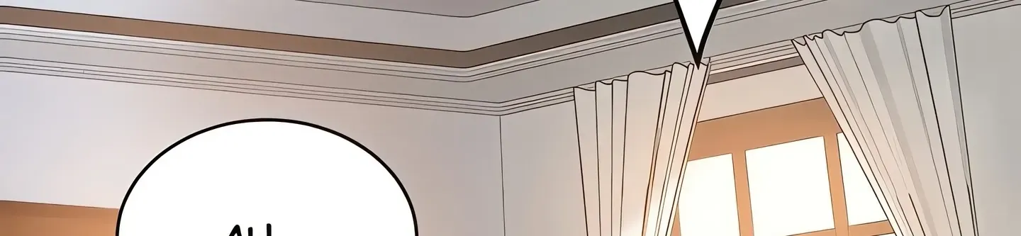 Read Veiled Desires chapter 23 image 14 on Lezhin