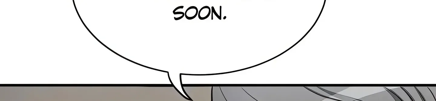 Read Veiled Desires chapter 23 image 140 on Lezhin