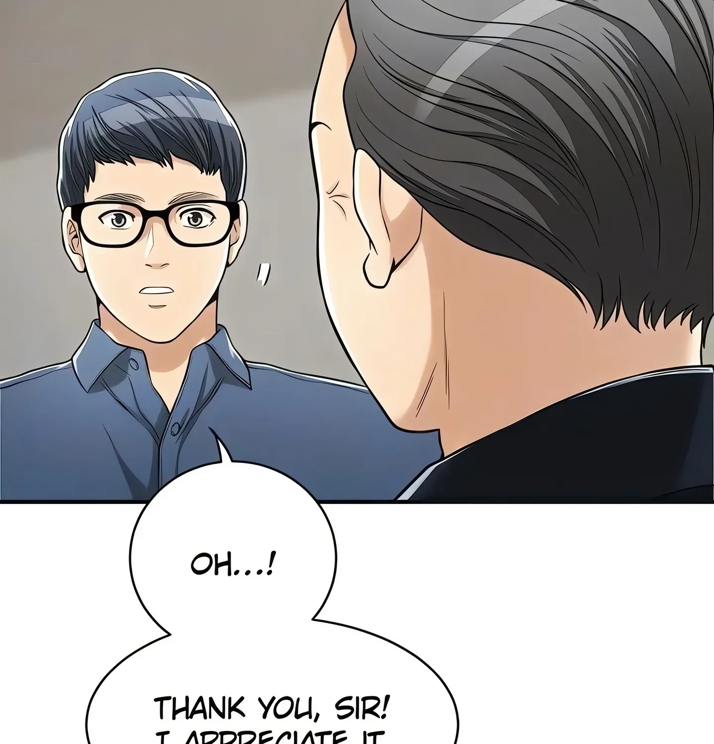 Read Veiled Desires chapter 23 image 141 on Lezhin