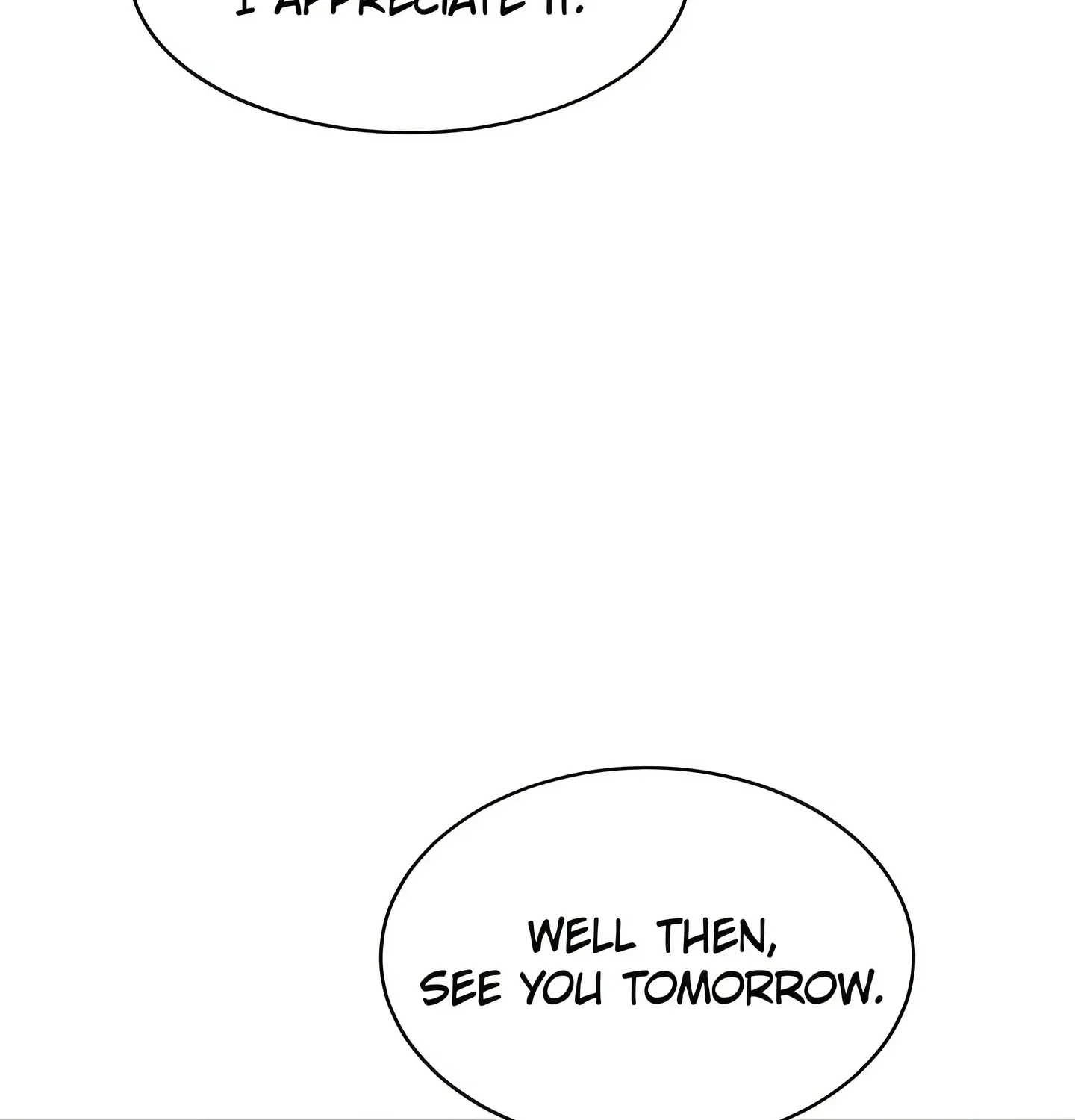 Read Veiled Desires chapter 23 image 142 on Lezhin