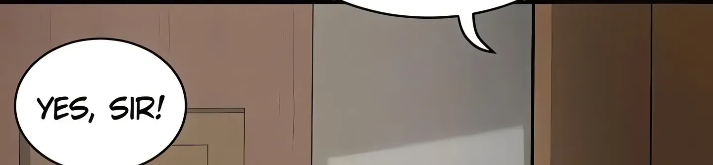 Read Veiled Desires chapter 23 image 143 on Lezhin