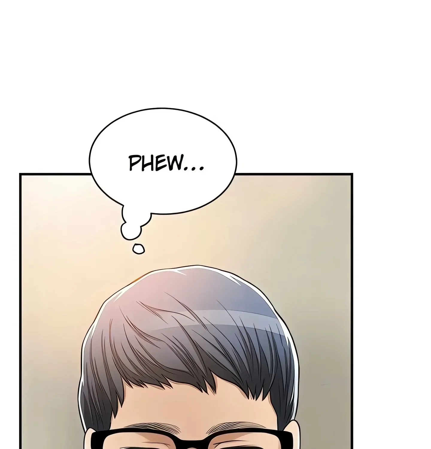 Read Veiled Desires chapter 23 image 145 on Lezhin