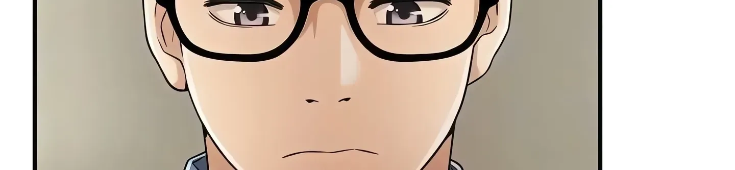 Read Veiled Desires chapter 23 image 146 on Lezhin