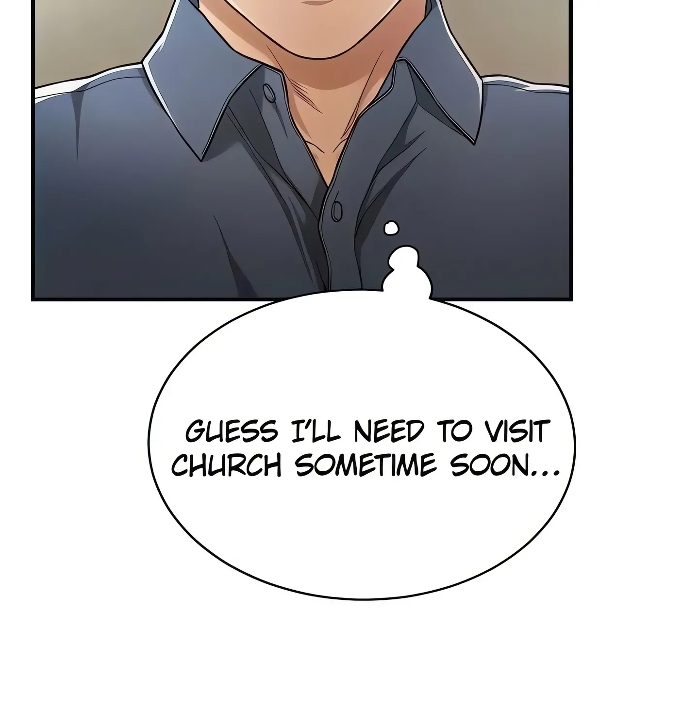 Read Veiled Desires chapter 23 image 147 on Lezhin