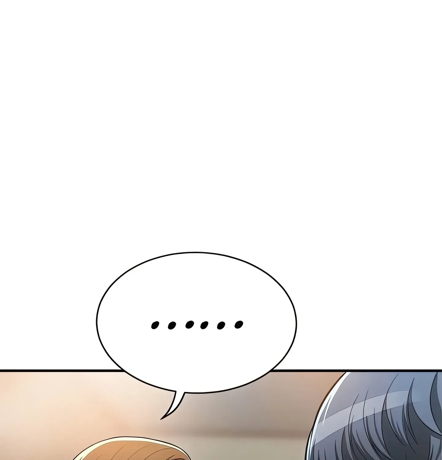 Read Veiled Desires chapter 23 image 148 on Lezhin