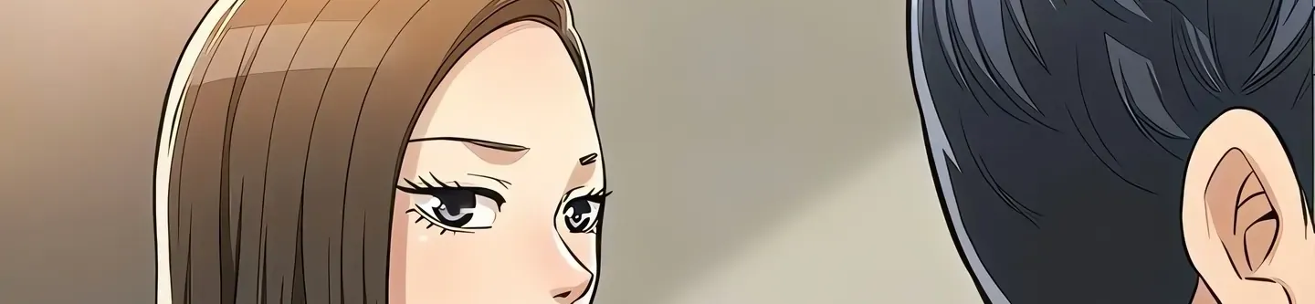 Read Veiled Desires chapter 23 image 149 on Lezhin