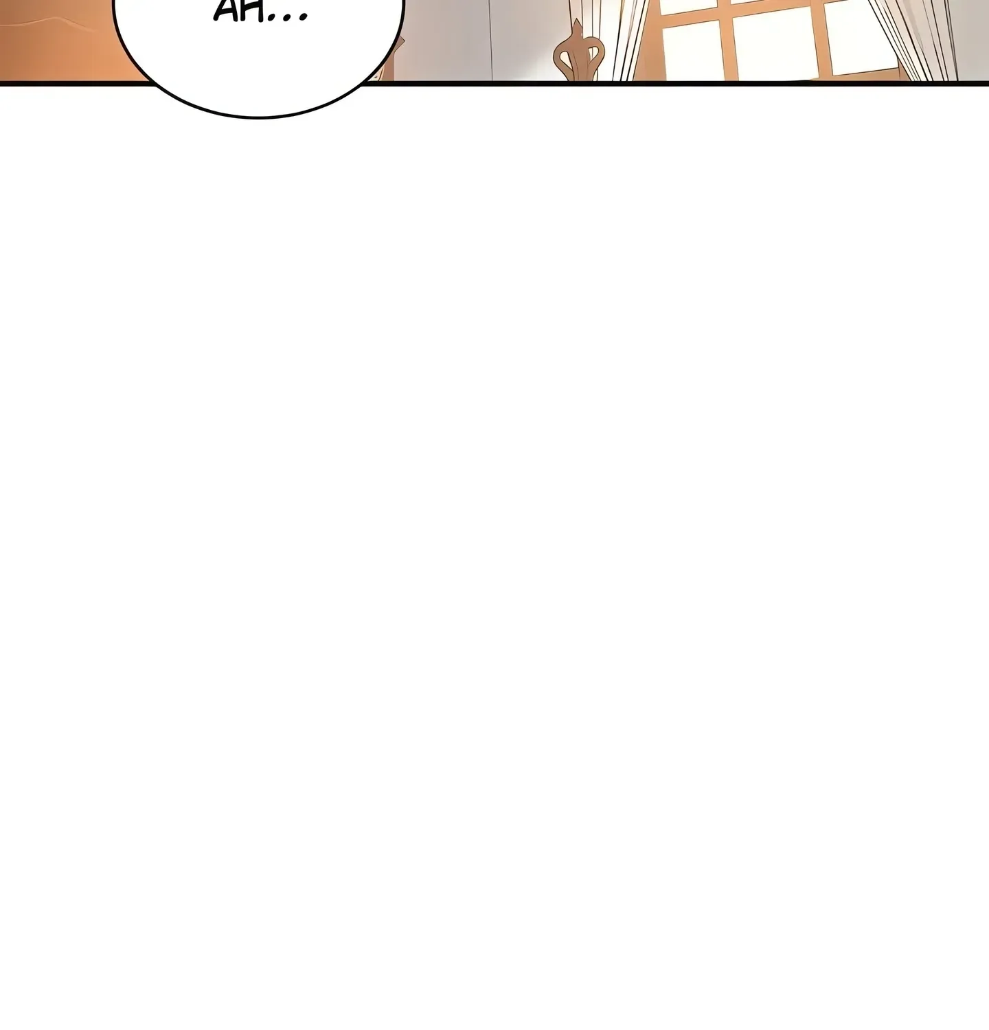 Read Veiled Desires chapter 23 image 15 on Lezhin