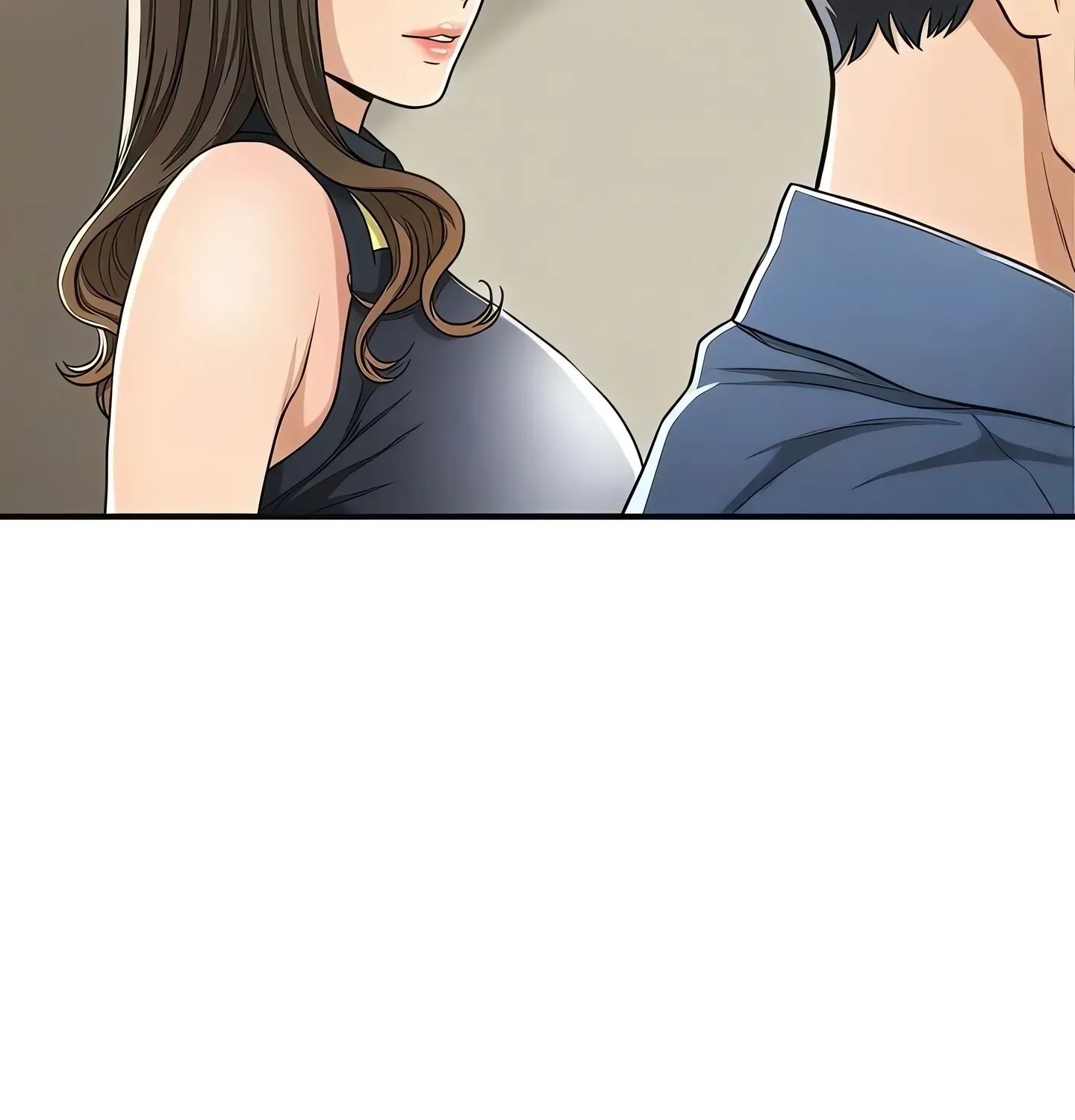 Read Veiled Desires chapter 23 image 150 on Lezhin
