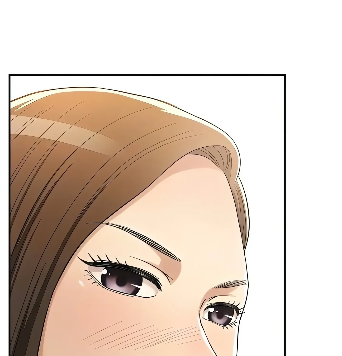 Read Veiled Desires chapter 23 image 151 on Lezhin