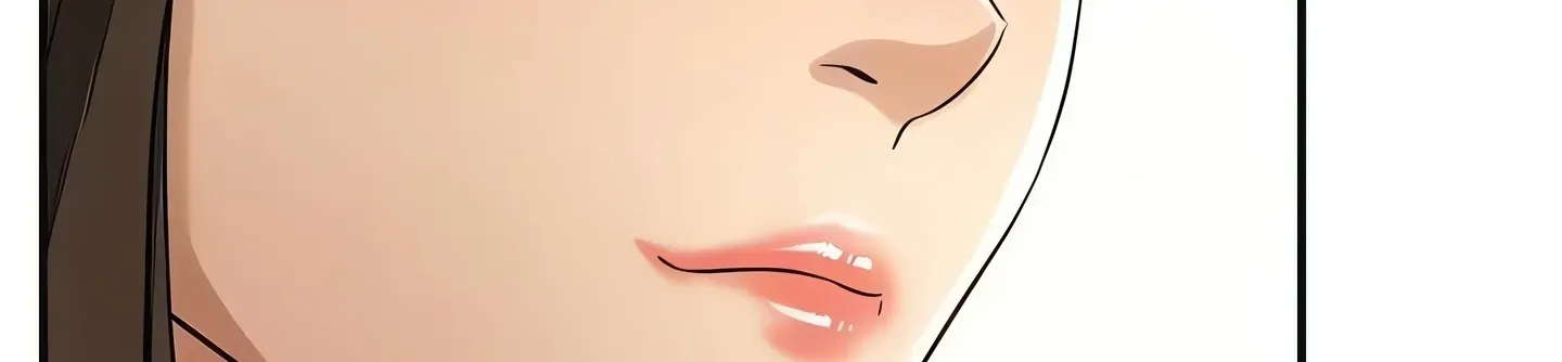 Read Veiled Desires chapter 23 image 152 on Lezhin