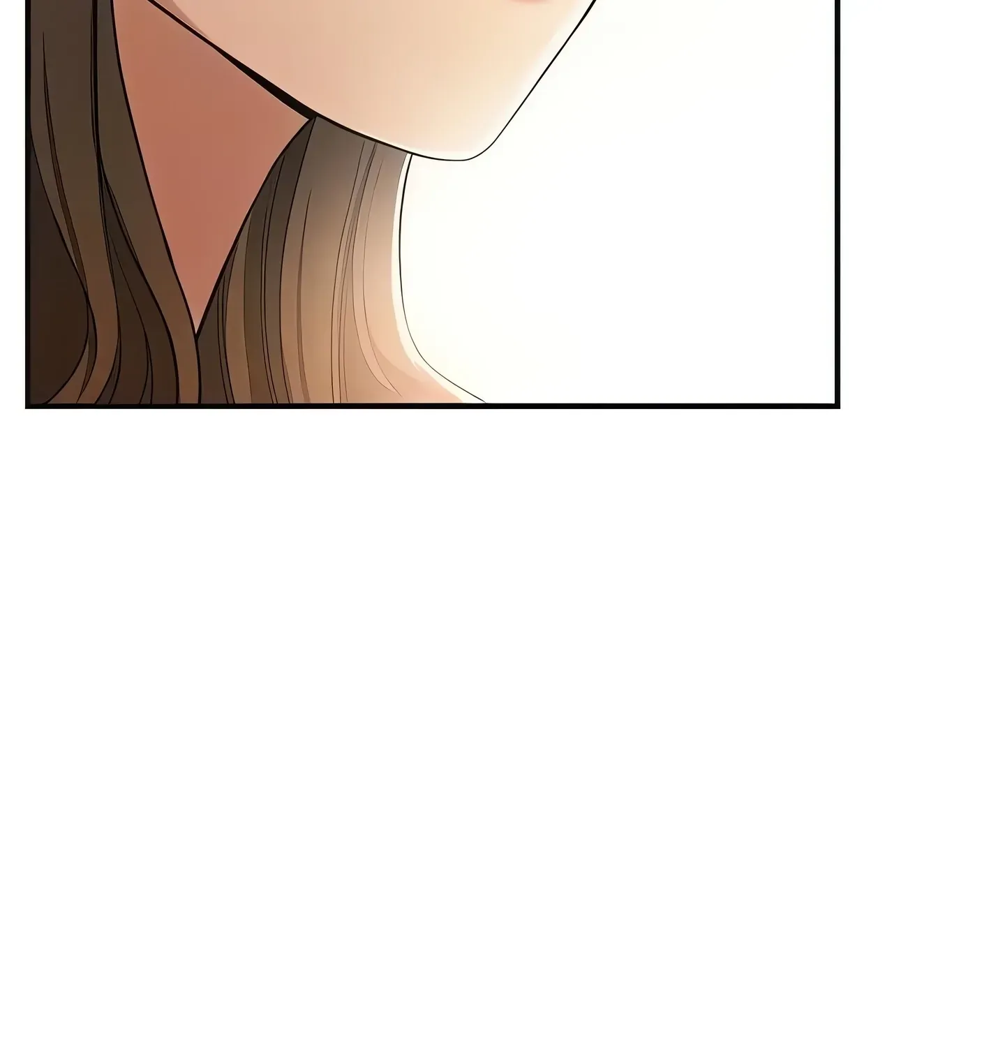 Read Veiled Desires chapter 23 image 153 on Lezhin