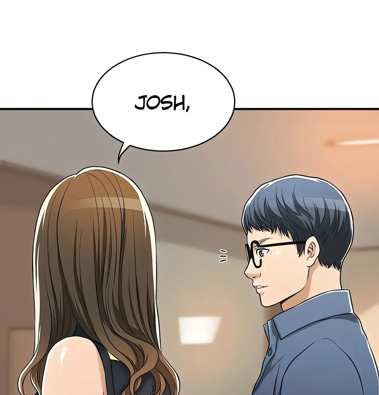 Read Veiled Desires chapter 23 image 154 on Lezhin