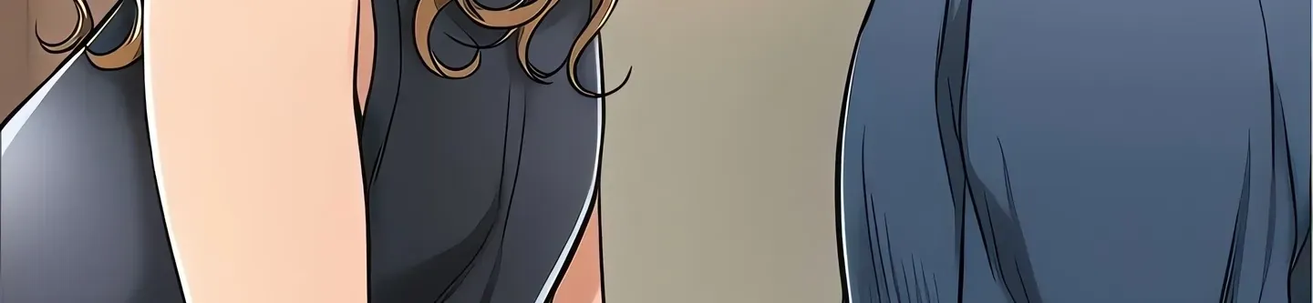 Read Veiled Desires chapter 23 image 155 on Lezhin