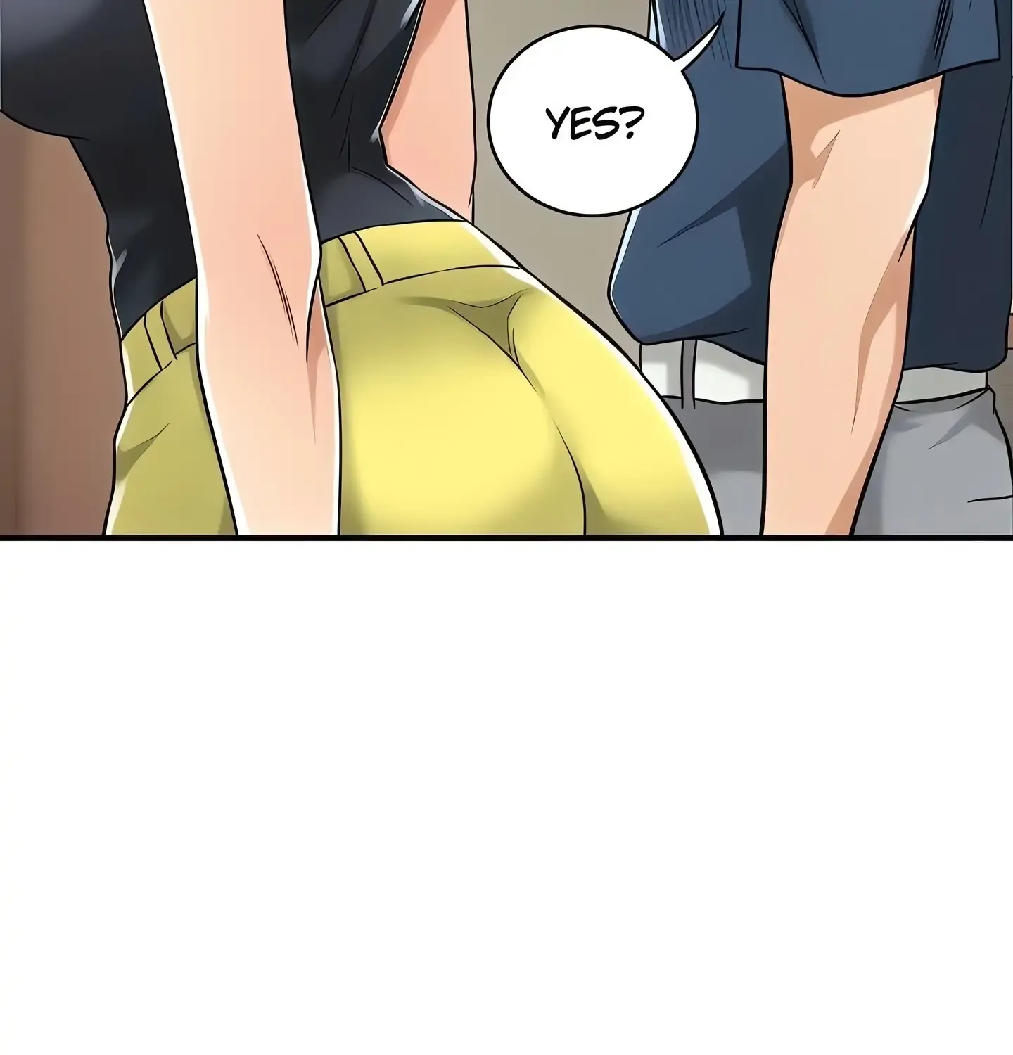Read Veiled Desires chapter 23 image 156 on Lezhin