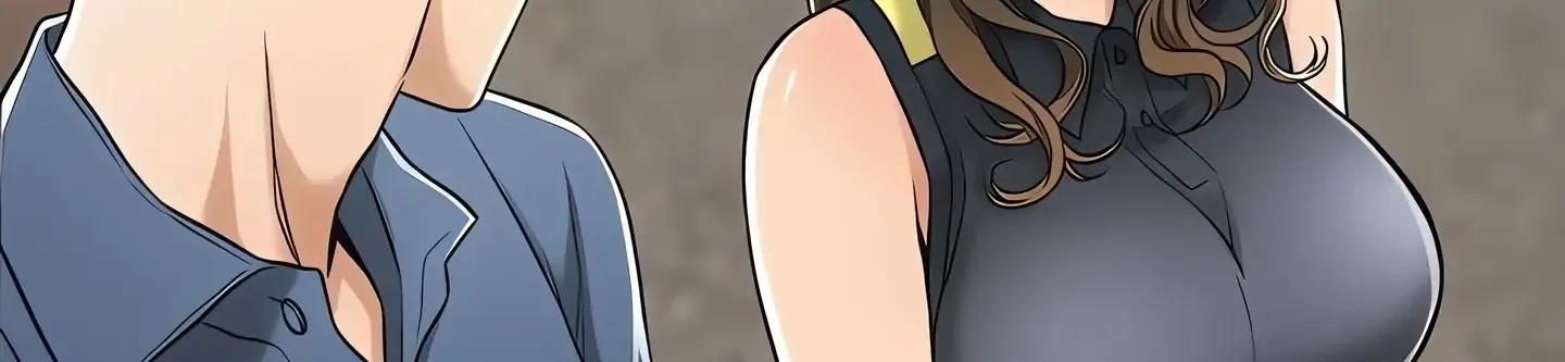 Read Veiled Desires chapter 23 image 158 on Lezhin