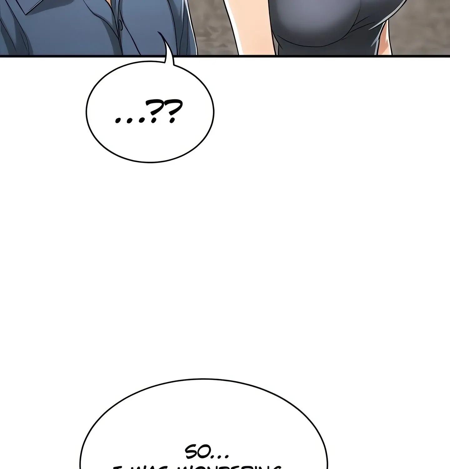 Read Veiled Desires chapter 23 image 159 on Lezhin