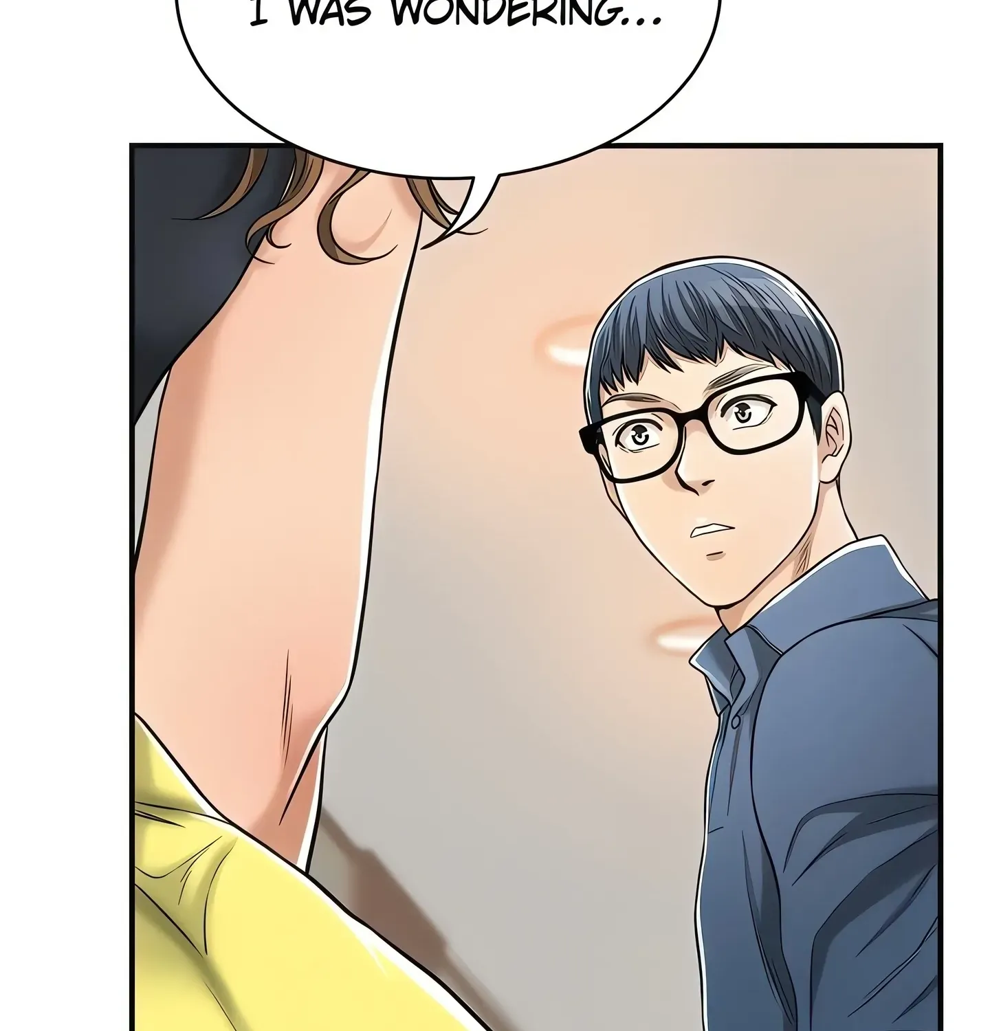 Read Veiled Desires chapter 23 image 160 on Lezhin