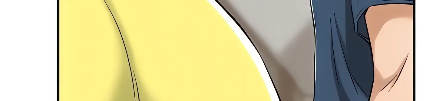 Read Veiled Desires chapter 23 image 161 on Lezhin