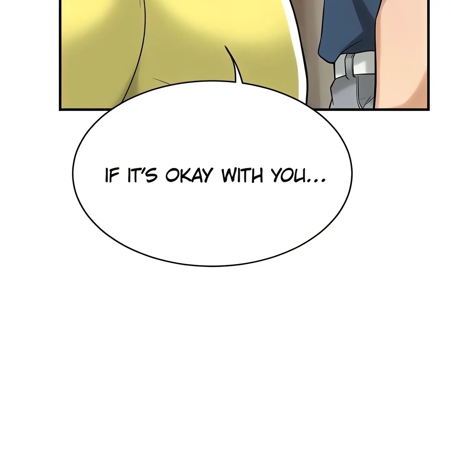 Read Veiled Desires chapter 23 image 162 on Lezhin