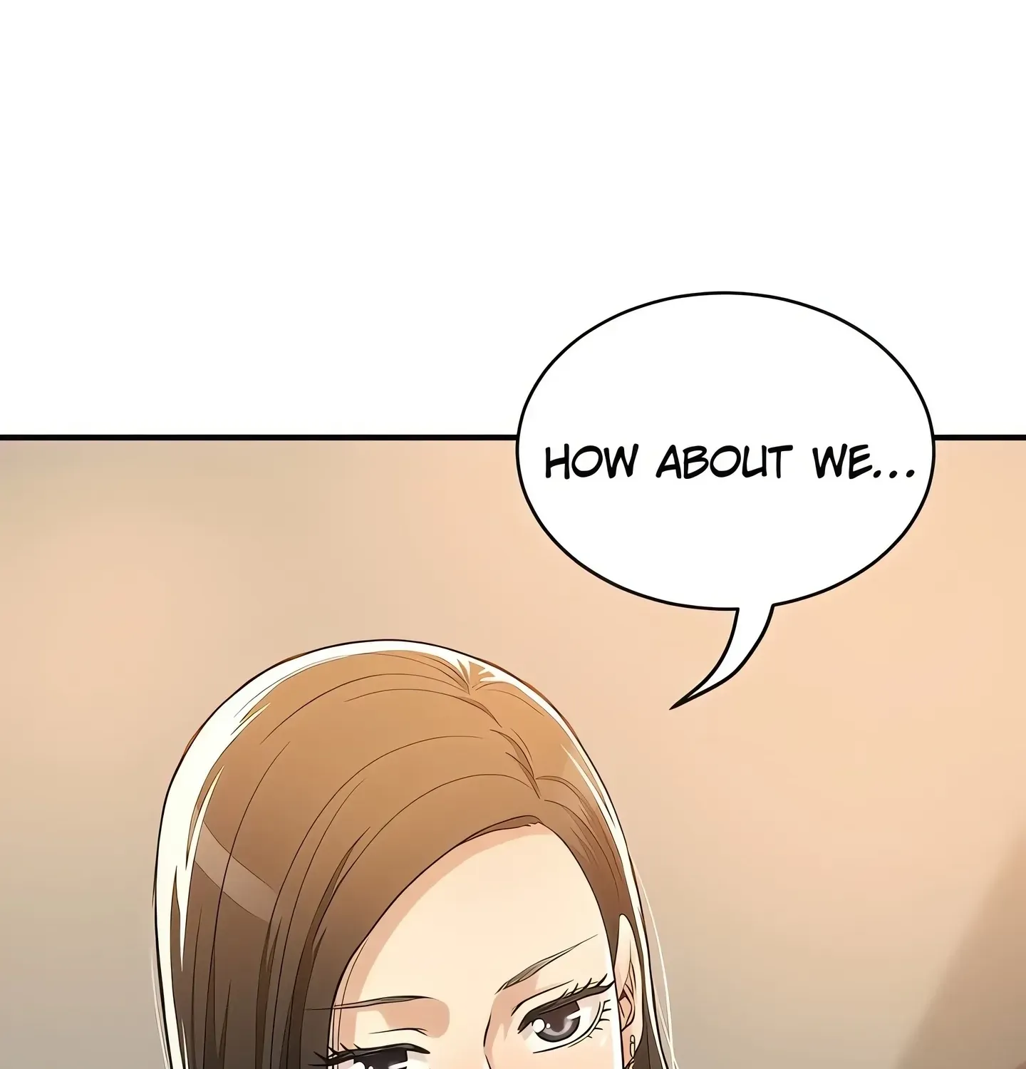 Read Veiled Desires chapter 23 image 163 on Lezhin