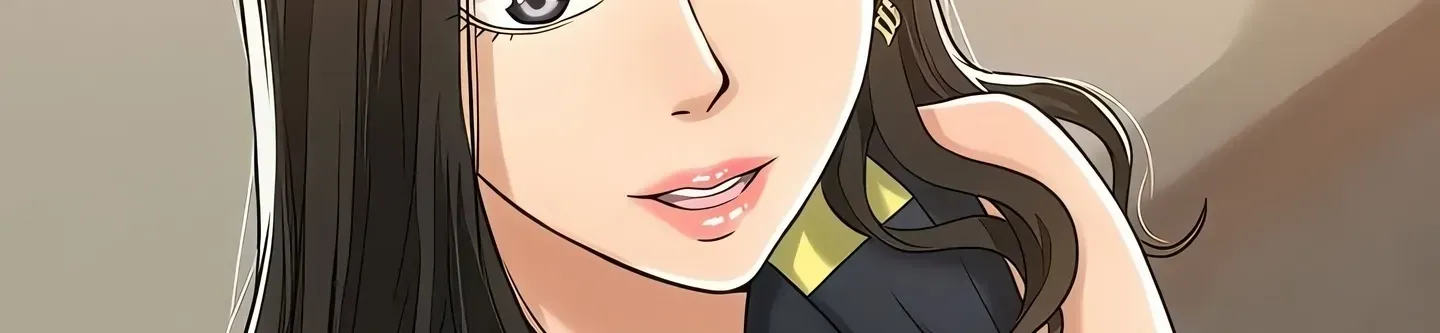 Read Veiled Desires chapter 23 image 164 on Lezhin
