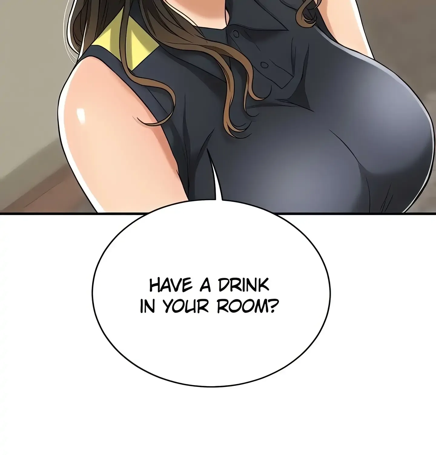 Read Veiled Desires chapter 23 image 165 on Lezhin