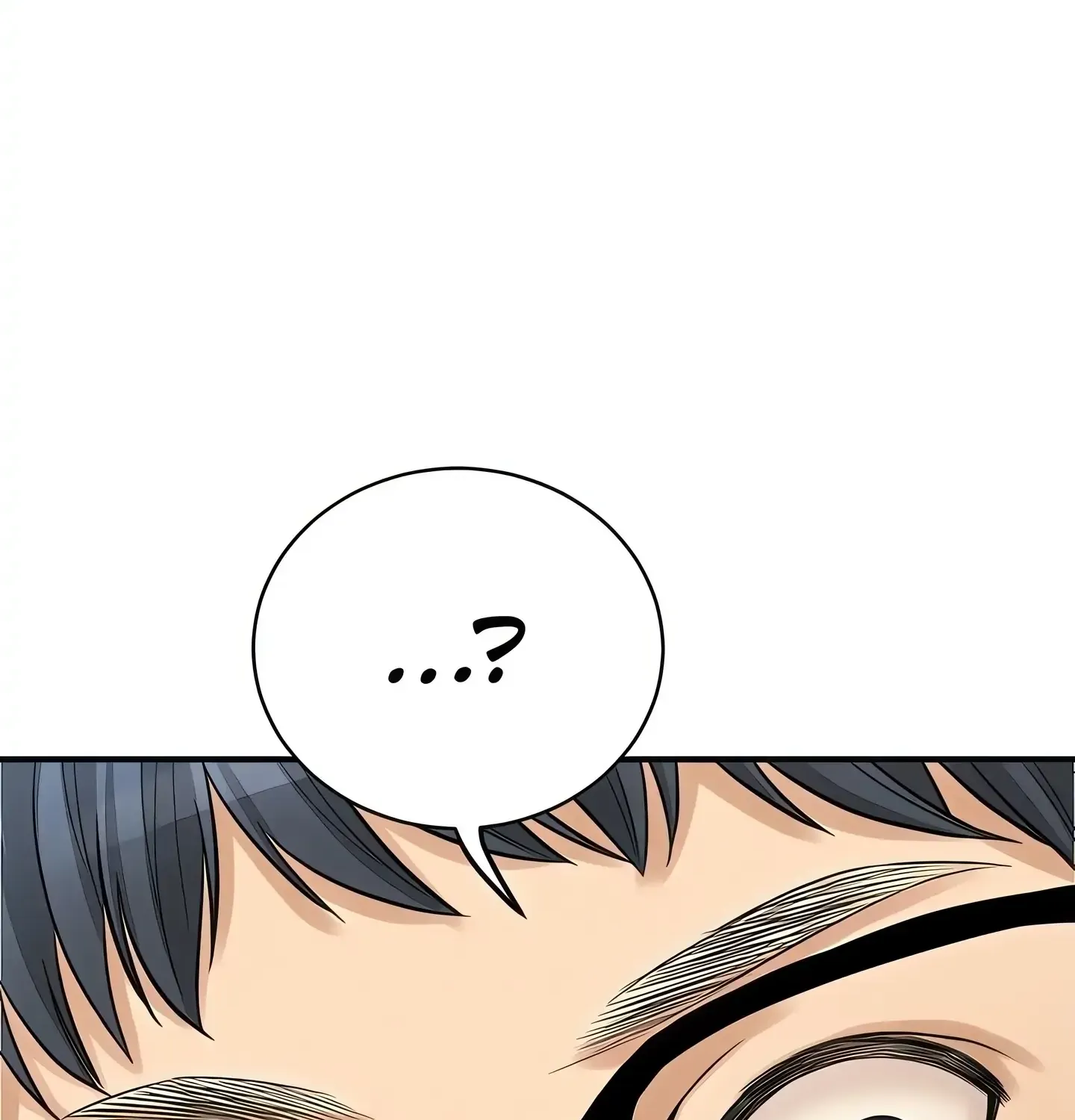 Read Veiled Desires chapter 23 image 166 on Lezhin