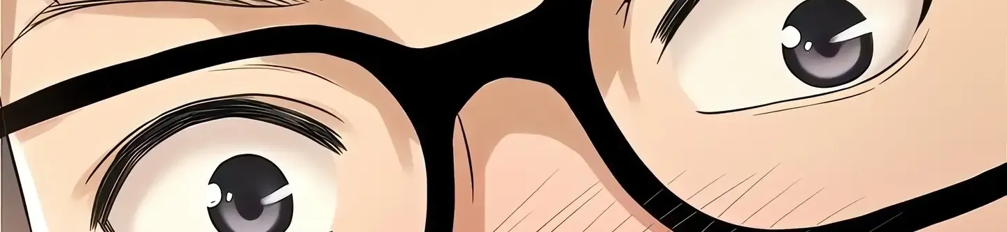 Read Veiled Desires chapter 23 image 167 on Lezhin