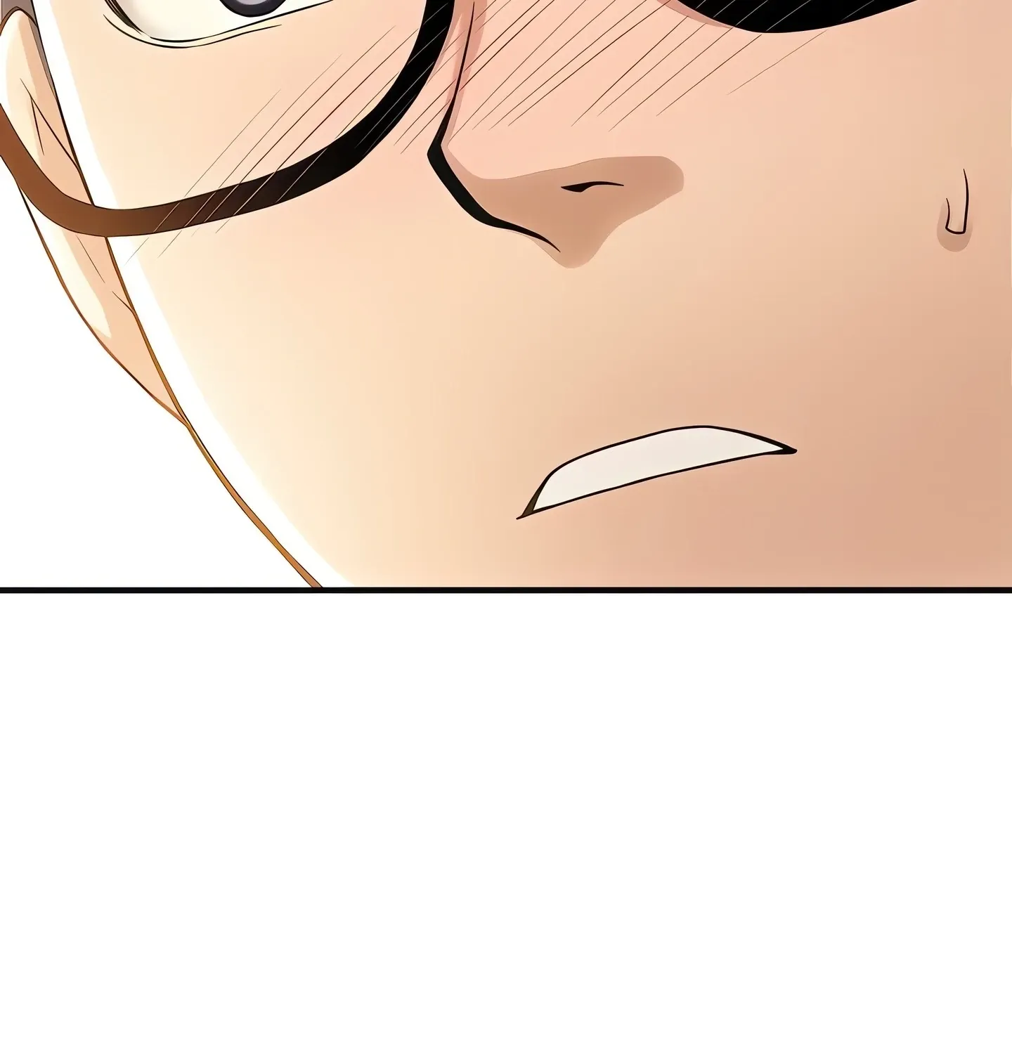 Read Veiled Desires chapter 23 image 168 on Lezhin