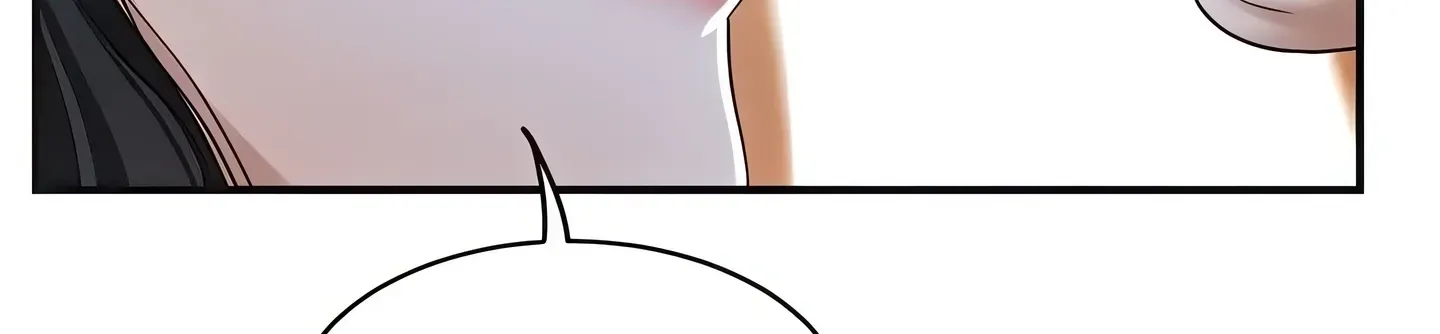 Read Veiled Desires chapter 23 image 17 on Lezhin