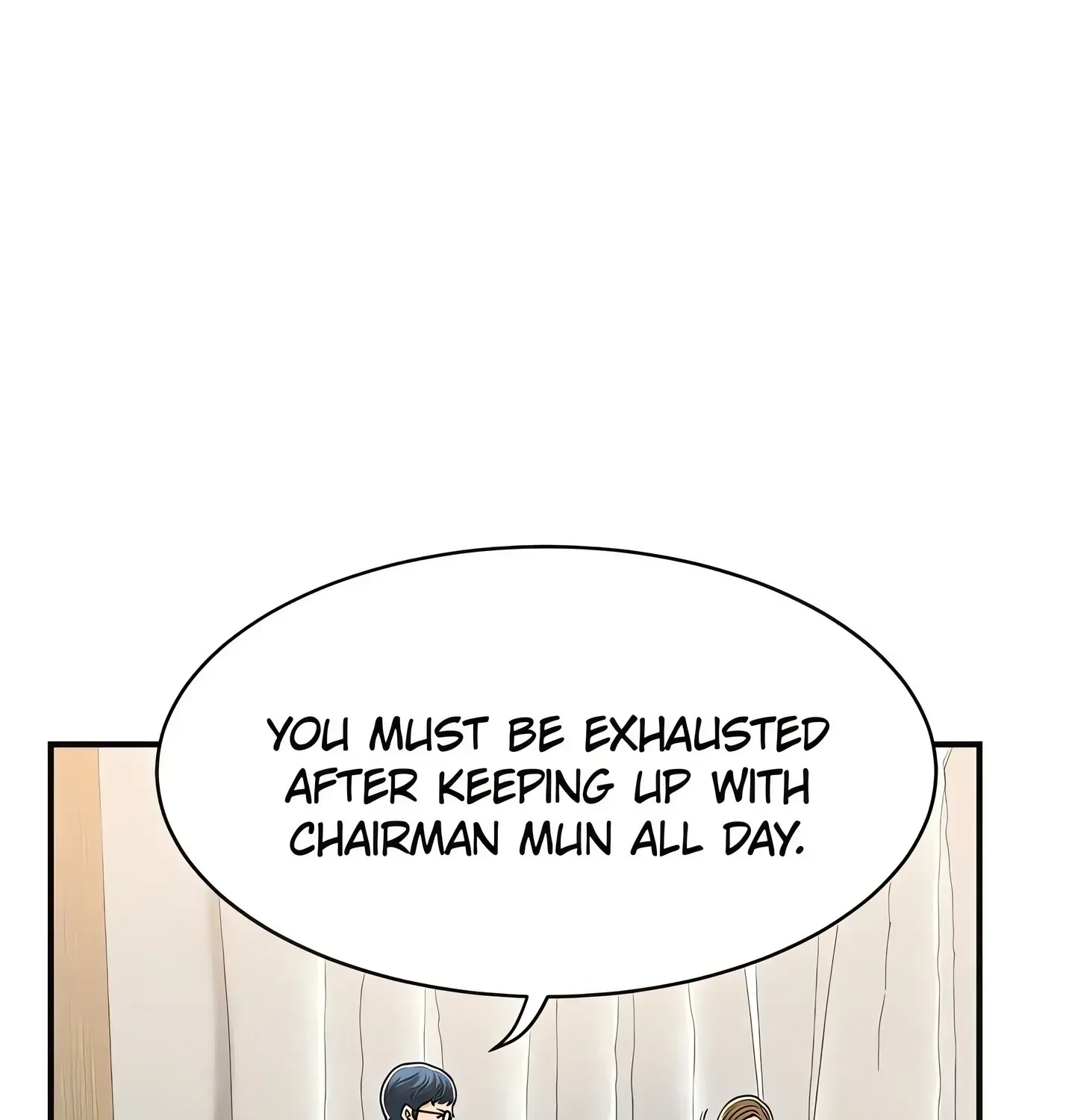 Read Veiled Desires chapter 23 image 174 on Lezhin