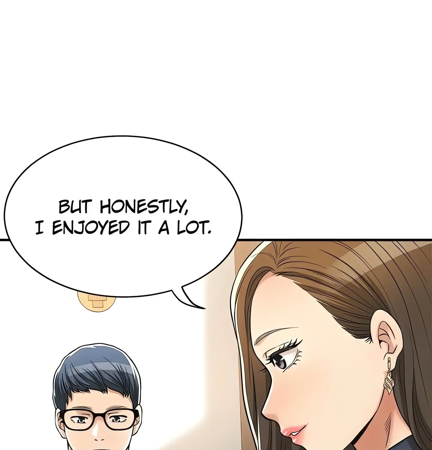 Read Veiled Desires chapter 23 image 177 on Lezhin
