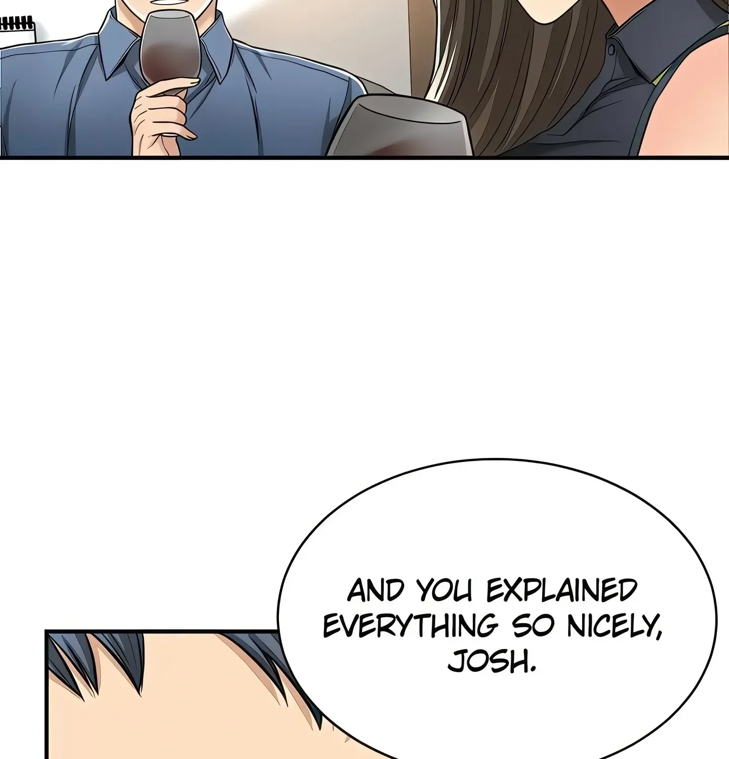 Read Veiled Desires chapter 23 image 178 on Lezhin