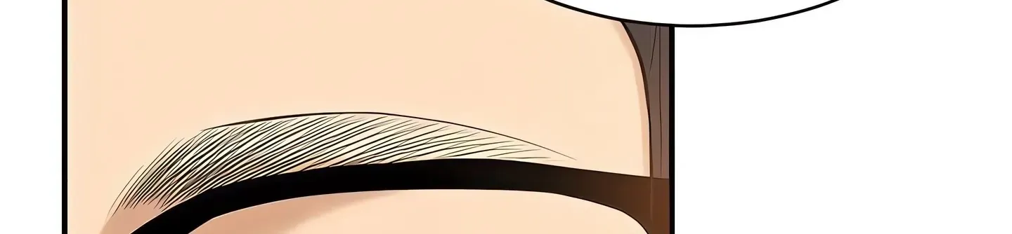 Read Veiled Desires chapter 23 image 179 on Lezhin